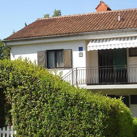Apartment Prpic مالينسكا الغرفة الصورة